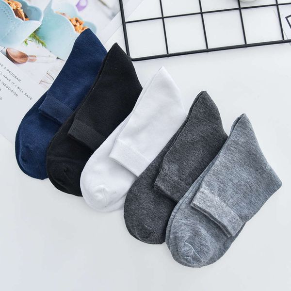 

color medium polyester cotton autumn winter, Black