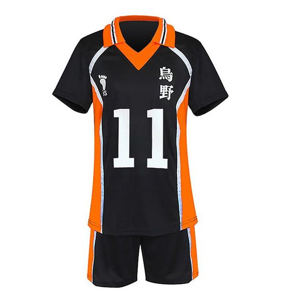 

men's t-shirts haikyu accessories haikyuu body pillows yamaguchi, White;black