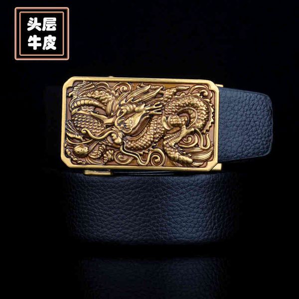 

for double sided leather belt men, Black;brown