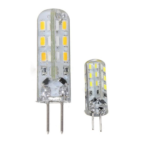 

bulbs g4 1.5w led bulb replace halogen 12v smd light lamps
