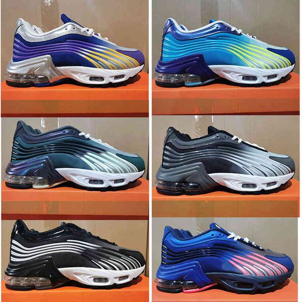 

women men boots shoes plus tn 2 ii parachute sunset red valor bluetriple black reflect silver white gold turned fashion mens womens