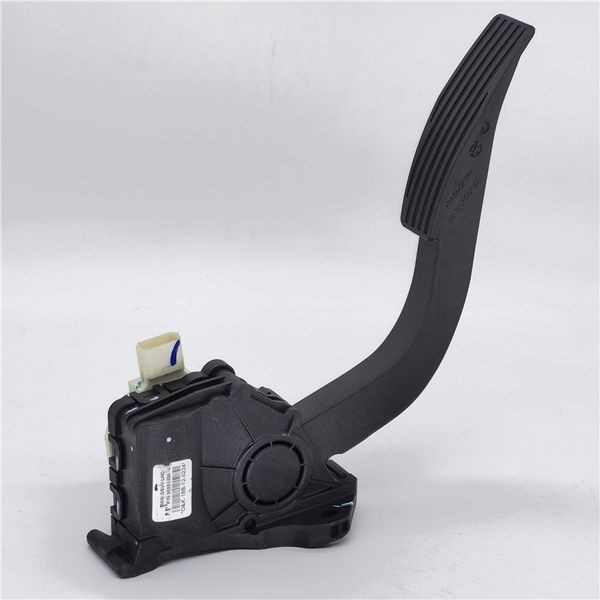

96892406 electronic throttle accelerator pedal sensor assembly for gm