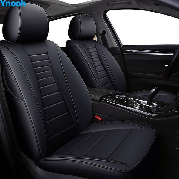 

ynooh car seat covers for mg 3 zs geely emgrand x7 ec7 protector