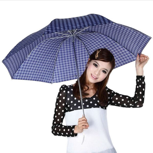 

tiantangsan 339s lattice umbrella rust and -corrosion