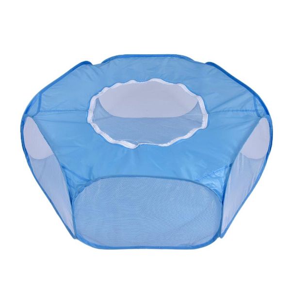 

dog car seat covers guinea pig, rabbits hamster, chinchillas hedgehogs playpen fun play exercise