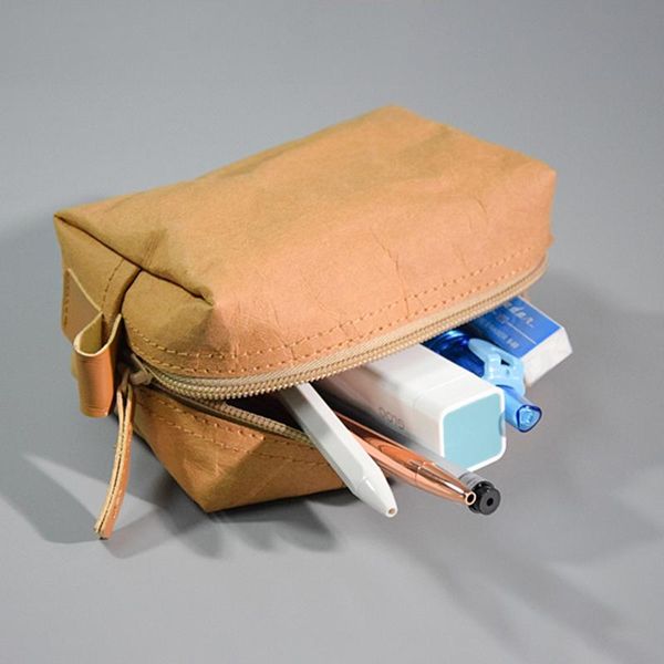 

outdoor paper storage bag included chair toys travel packaging wardrobe bags household toy hand bolso home garden by50sn