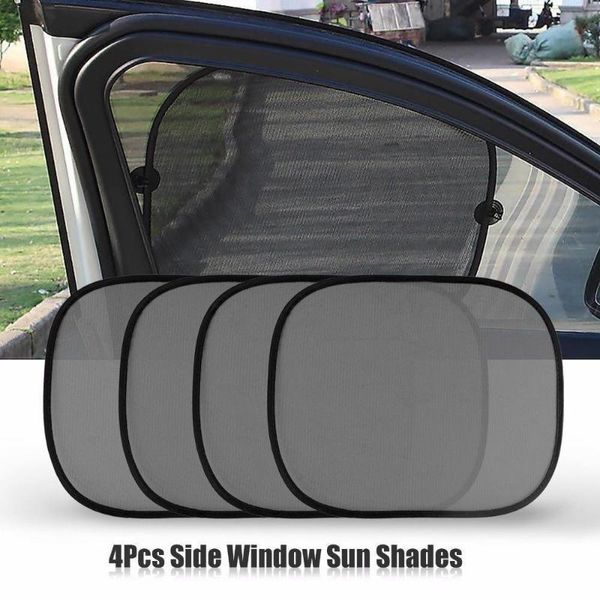 

car sunshade replacement replaces sun shade screen universal accessory back blind