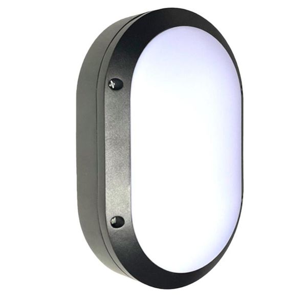 

wall lamp 1pc outdoor decorative porch pathway light courtyard