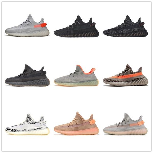 

v2 shoes 3m friday beluga sandals oreo bred sneakers butter static zebra blue tint 2.0 sesame cream turtle dove pirate black moonrock oxford