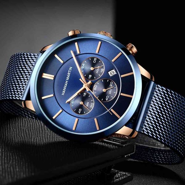 

selling watch very luxurious men's and women's all-match temperament, Silver