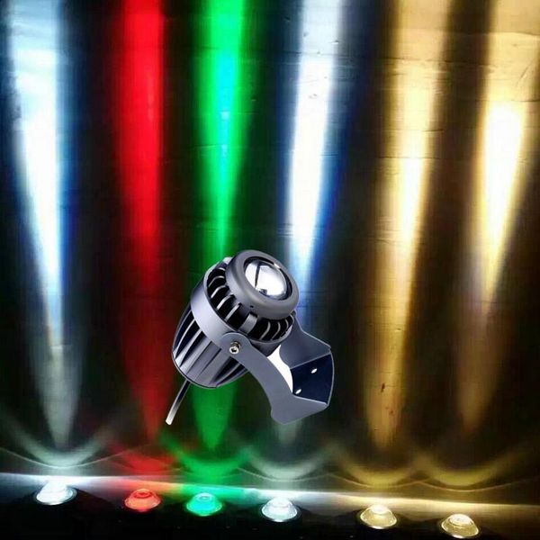 

spot lamp light ultra outdoor waterproof remote floodlight floodlights