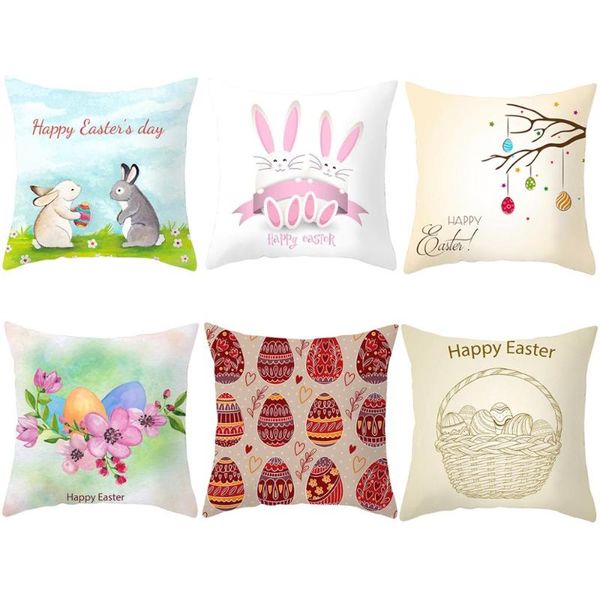 

cushion/decorative pillow throw cushion cover pillowcase polyester 45*45 home decor pillowcover covers