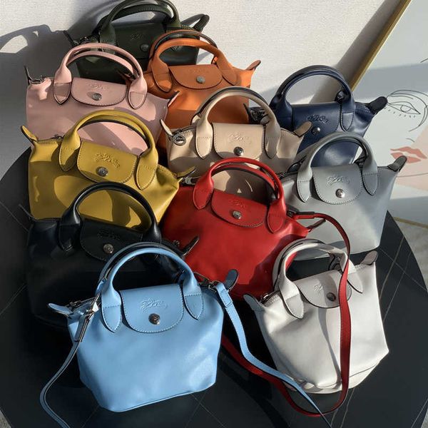 

wallets long 1621 champ sheepskin mini shoulder crossbody bags designers luxurys handbags vutton women messenger bag