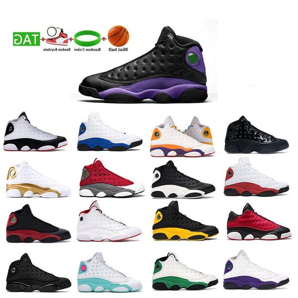 

36-47 toe he 13 grey reverse men sport got game jumpman women sneakers chicago trainers basketball size shoes hjrec, Black