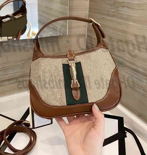 

women luxurys g designers shoulder bags handbags cross bodywallets clutch underarm bag crossbody handbag