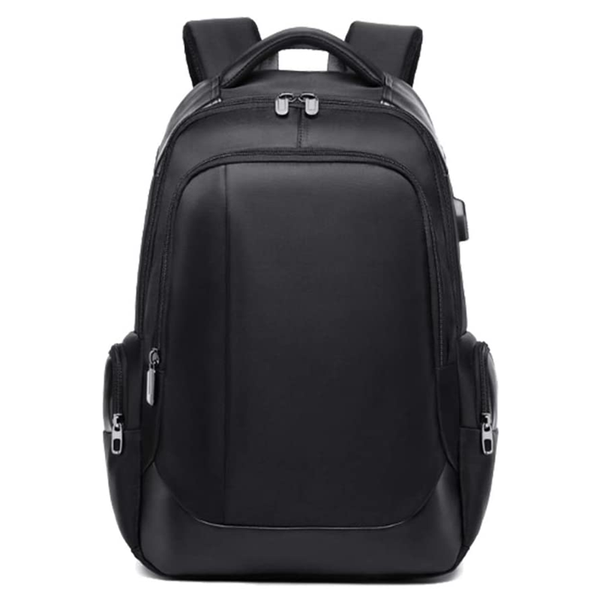 

backpack anti theft travel lapwith usb charging port,water resistant bookbag