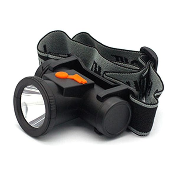 

bike lights night fishing headlight portable mini bicycle led headlamp usb rechargeable camping head lamp torch cycling