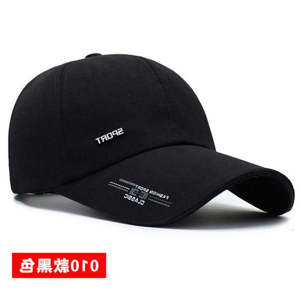 

ball caps spring men's hat versatile net red baseball women's korean fashion leisure sun cap, Blue;gray