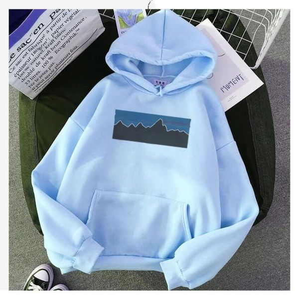 

women's hoodies & sweatshirts pata women designer sport street multicolour causul womens men sweatshirt dhbowy62, Black