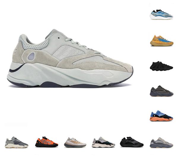 

new enflame amber 700 mnvn v2 v3 men women sports shoes runner sea bright blue 380 geode alvah azael static magnet wave solid grey tephra in
