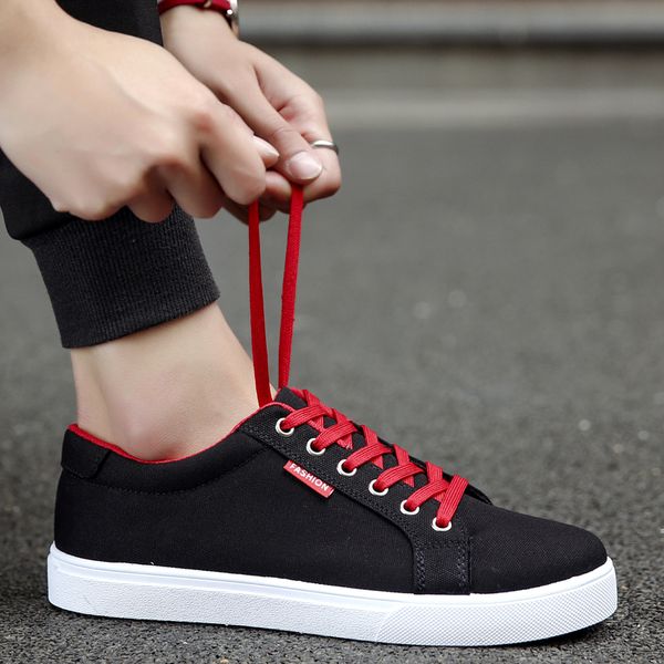 

mesh comfortable outdoor running shoes for women men tripe mens trainers chaussures walking skateboard platform athletic fall in stock five