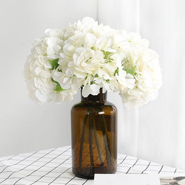 

decorative flowers & wreaths artificial flower