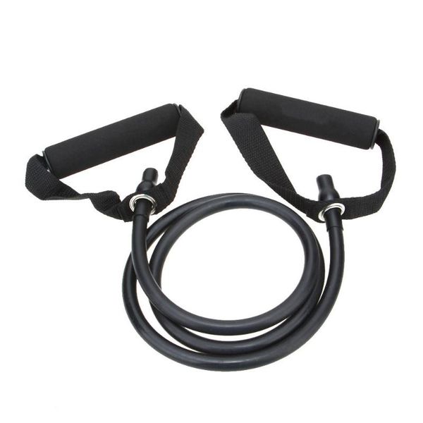 

fitness strength training multi function elastic rope yoga strap with pilates tape men resistance band equipment bands