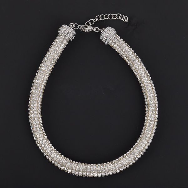 

heavy industry bracelet close to 1000 swarovski crystals fashionable and temperamental, full of chic style., Golden;silver