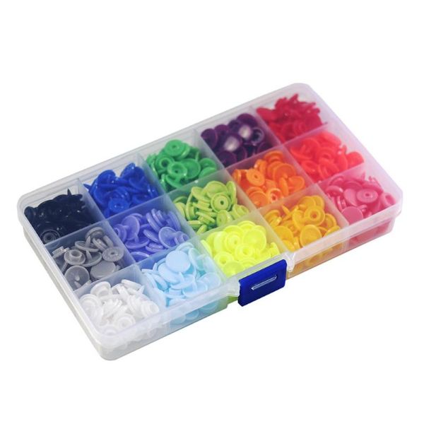 

dishes & plates diy family tailor t5 four button climbing suit and supplies dress file bag