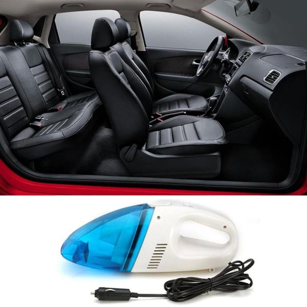 

vacuum cleaner cordless portable powerful rechargeable cyclone car cleaners