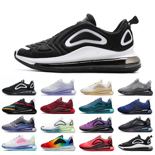 

original running shoes 720 for mens womens aqua powder be true white bold branding cool grey midnight navy night jogging