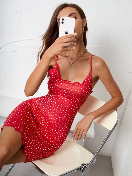 

confetti heart backless bodycon dress u11p#, Black;gray