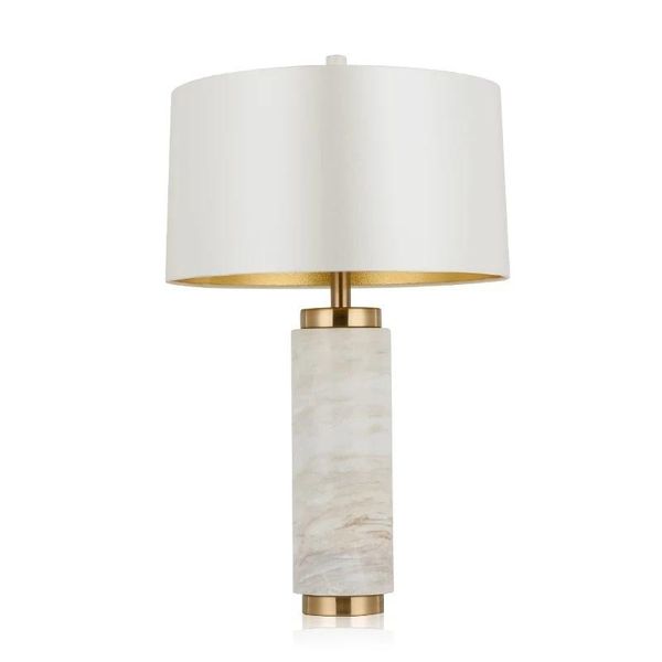 

table lamps europe nordic iron bedside lamp lampara de mesa dining room