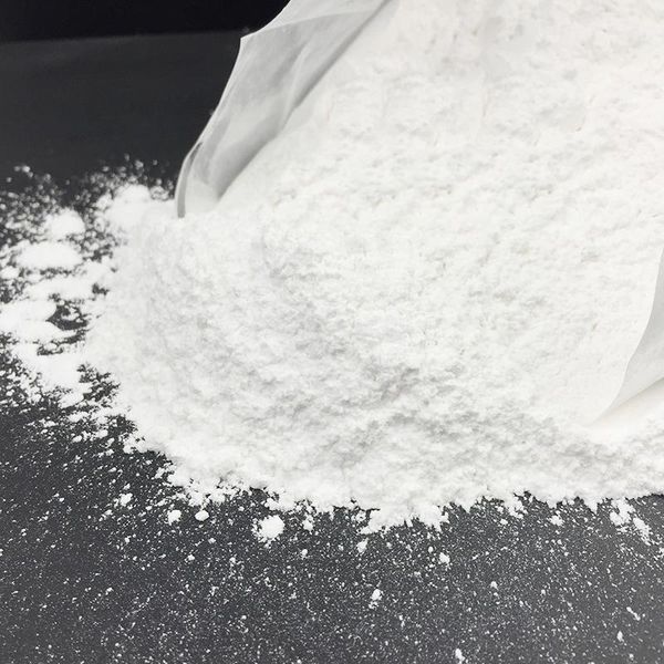 

craft tools 1.25kg high strength gypsum powder diy doll handmade art sculpture special mold clone pottery