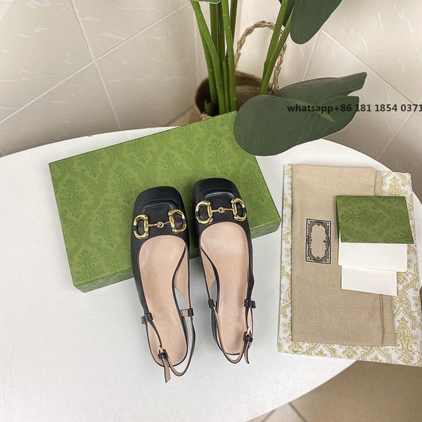 

2021ss fashion luxury designer women girls heels shoes pump patent leather womens red bridal wedding casual flats us34-40, Red;white