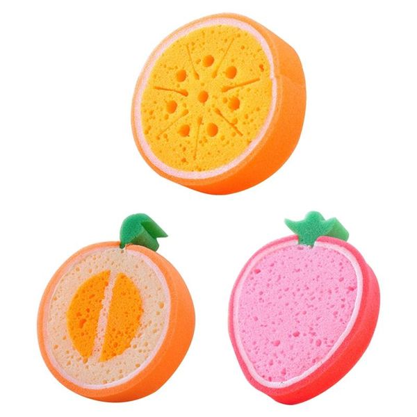 

dishwashing sponge wipe for kitchen gadgets accessories convenience supplies goods household cleaning clean cloth tissue boxes & napkins
