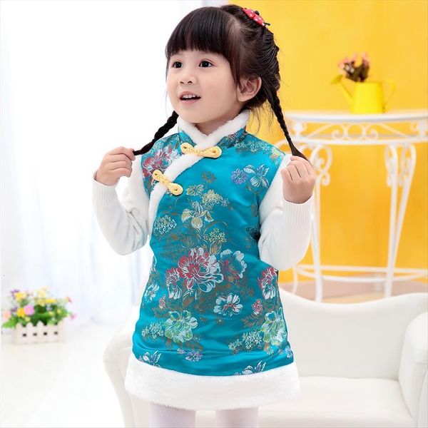 

autumn winter girls clothes fashion vest baby years princess vestido 2 8 y kids costume toddler, Camo