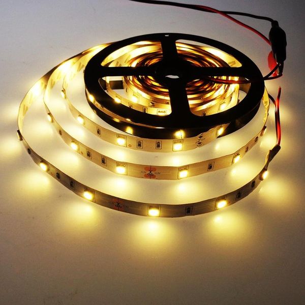 

strips flexible led strip smd 30led/m dc12v/24v ,5m/roll ribbon tape,rgb, ww,nw,cw,r,g,b,y,color ip20 ip65 ip68