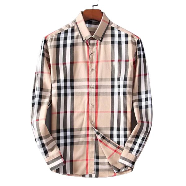 

casablanca men's casual shirts 2021 new spotted dog silk long sleeve shirt loose unisex@26, White;black