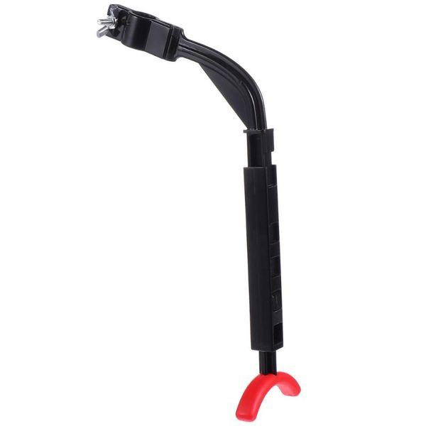 

golf training aids 1pc practical standard rectifier holder accessories handle