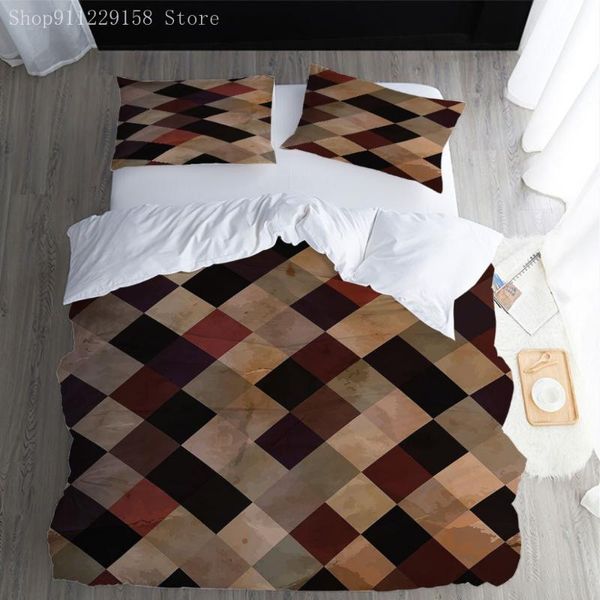 

bedding sets bedroom comforter children set duvet cover king size