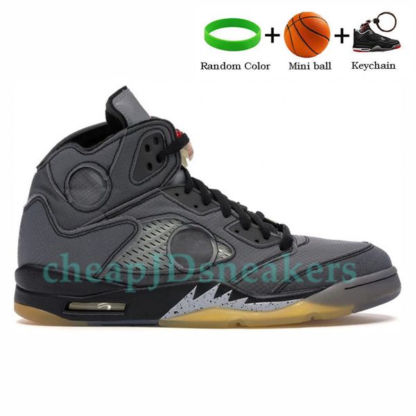 

2021 oregon 5 5s sail basketball shoes alternate bel grape 3 michigan sneakers black muslin fire red silver tongue running trainersd7tekaa1l