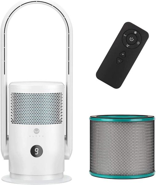 

electric fans bladeless air purification fan ,eyelash fans, mini with water spray,arctic