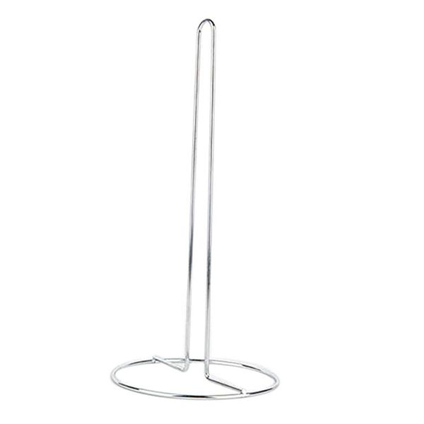 

toilet paper holder bathroom suction hanger tissue rack kitchen towel hook glossy holders