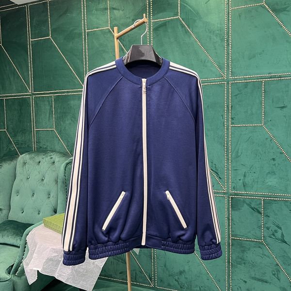 

new cotton leisure suit, White