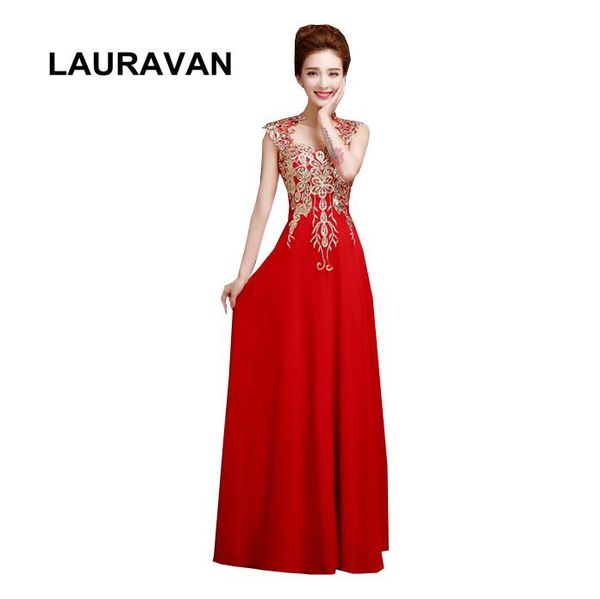 

party dresses modest long champagne evening in chiffon red gown royal blue women sweetheart dress 2021, White;black