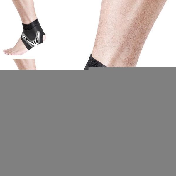 

ankle support fashion patchwork breathable stretchy outdoor sport, Blue;black