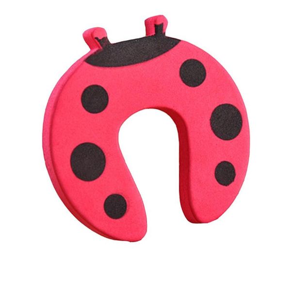 

carriers, slings & backpacks baby child proofing door sers finger safety guard
