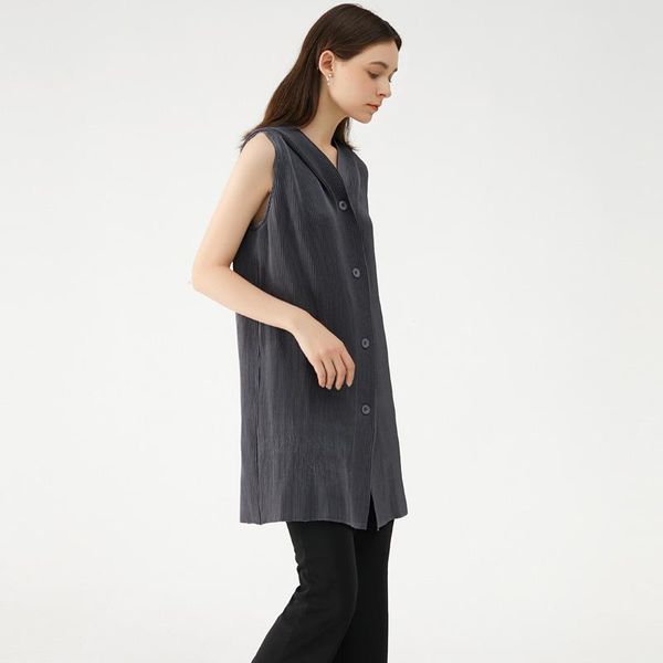 

women's jackets 2021 summer leisure outerwear for women, Black;brown