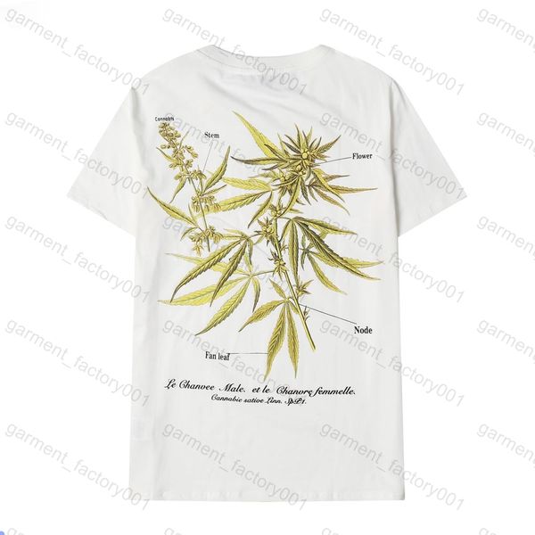 

european and american high end street fashion mens t-shirt printing short sleeve couple hip hop tee shirt pullover plam prad angels tshirt 2, White;black